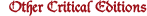 Links