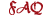 Purpose and Frequent Questions